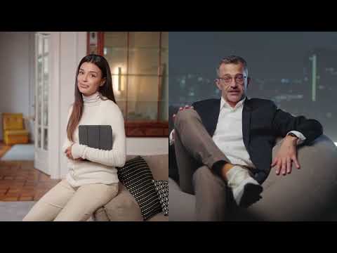 🔥 Turn Public Domain Books into Passive Income! | Complete Guide 2025