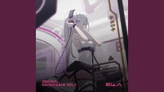 Cover art for Silence