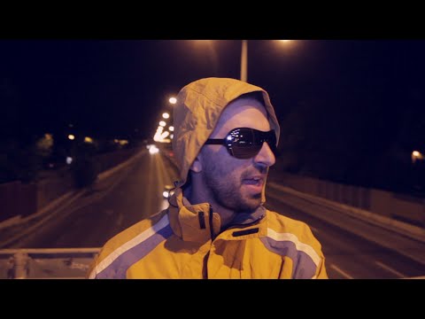 Halott Pénz - Valami van a levegőben PARÓDIA ! Pamkutya