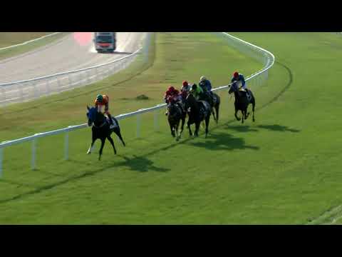 2018.08.19. 08. futam - SZENT ISTVÁN DÍJ (Elit kat.)