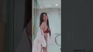 TikTok short be like 2019