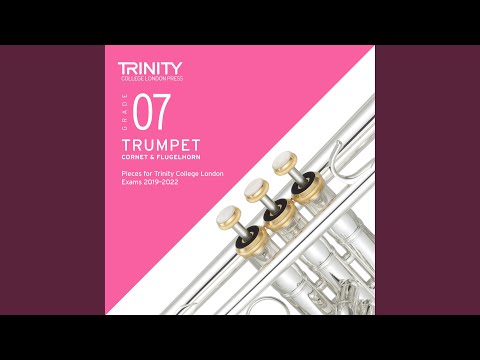 Taurus, the Bull (Performance)