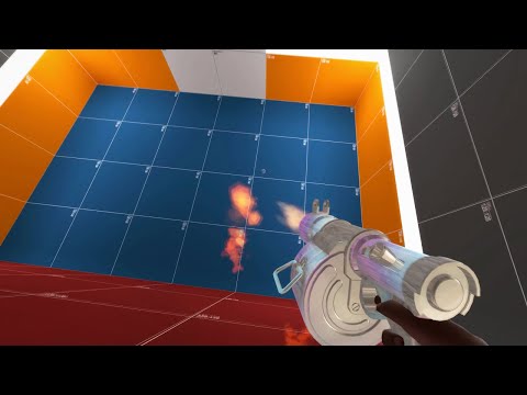 [D] newjuls on jump_dread_a3 - 1:02.415