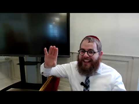 Gitin 55 – Napi Talmud 1283 – Érvényes-e a kikényszerített adás-vétel?