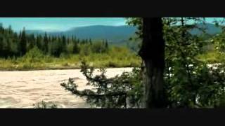 YouTube - Into The Wild - Gathering Dust.flv