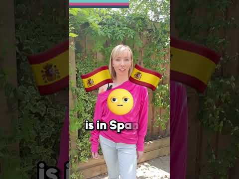 3 Life-Changing Language Moments