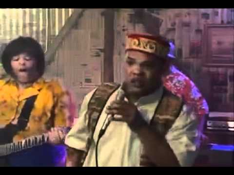 Leonus & Marta - Si ou di non (Avec Didier Mangaye)