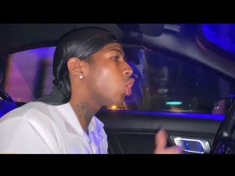 Juh Chill Hoeee - Fast Lane 🚗💨🔥 (OFFICIAL VIDEO) Prod. By PlugozBeatz 🔌 #Juh_Chill_Hoeee