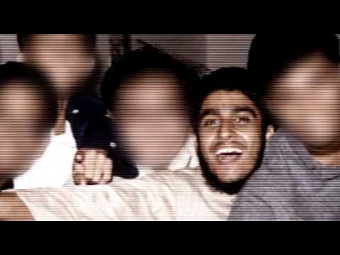 BBC - Generation Jihad - Ep2 - (Part 1 of 6)