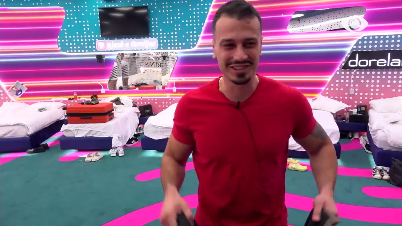 Miruci, këngëtaruci…/ Mateo dhe Shëndriti i kthehen Mirit, ndërhyn Artani