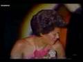 Nancy Wilson-I'm Beginning To See The Light