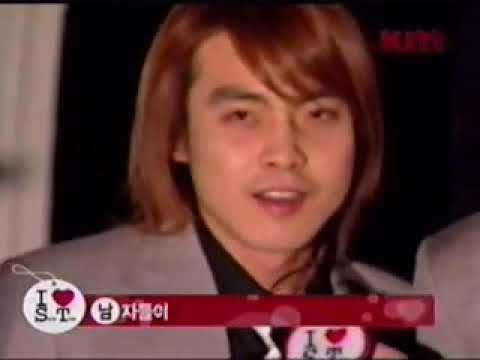 민경훈: 제가 삑사리 낼거에요 (KM 인터뷰 중)