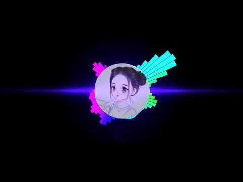 KARAOKE DJ SESAI PUNYAH