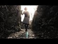 Roma Amor "Der treue Husar" Official video ...