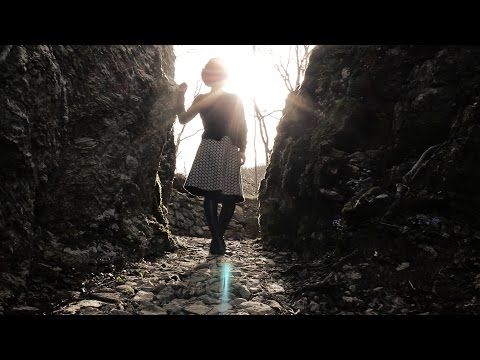 Roma Amor - Der treue Husar (Official Video)