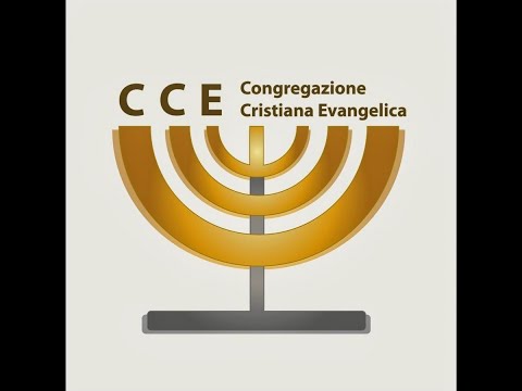 MERCOLEDI' 18-01-2023 Chiesa Cristiana Evangelica PISTUNINA