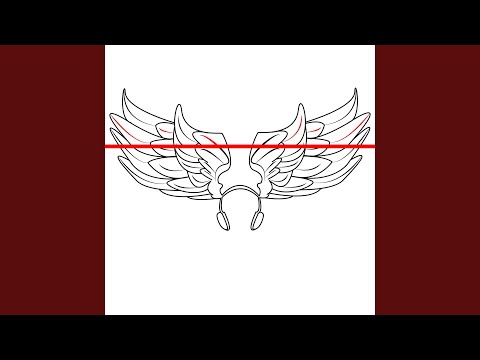 Cold War (feat. Frank Ramz)