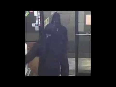 IHAVEONECHANCE X DRENCHIE - OMEGA