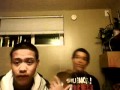 Drake Shot For Me Cover