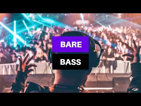 Skue-K - Loco (VIP) (Unreleased)