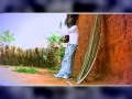 Riss Cool Gbèmè Remix