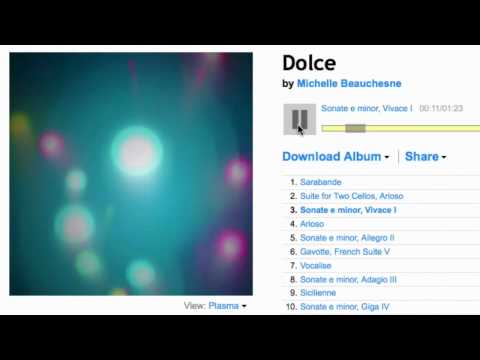 download lagu mp3 mp4 Kann s Bandcamp, download lagu Kann s Bandcamp gratis, unduh video klip Kann s Bandcamp