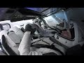 SpaceX Crew-1's return to Earth - See the highlights