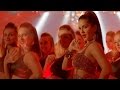 Hor Nach Hot Video Song Mastizaade 2016