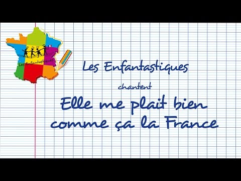download lagu mp3 mp4 Elle Me Plait Bien Comme a La France, download mp3 Elle Me Plait Bien Comme a La France free download mp3, download mp3 Elle Me Plait Bien Comme a La France