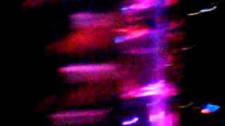 The coronas-grace dont wait-kilarney