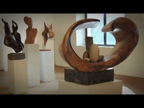 Bonanomi al monastero del Lavello