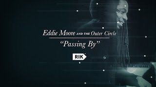 Eddie Moore and the Outer Circle 