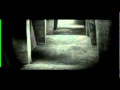 Billy Idol - Eyes Without A Face (Jz Knights Mix ...