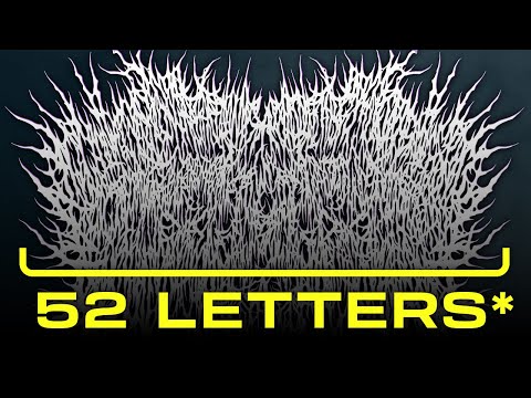 I solved XAVLEG's logo.