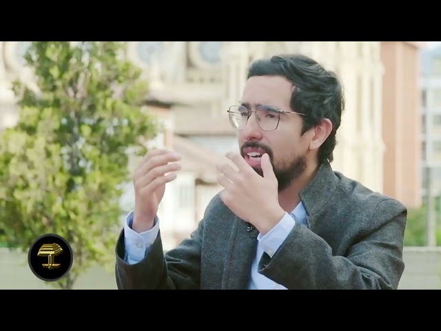 Colombia puede poner fin a décadas de conflictos