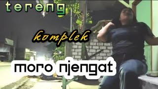 Download lagu Betiring❗Lok4l1sas1 Behind the Village Hall 2025. mp3 Download lagu Betiring❗Lok4l1sas1 Behind the Village Hall 2025. mp3