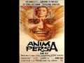 Anima persa - Francis Lai - 1977