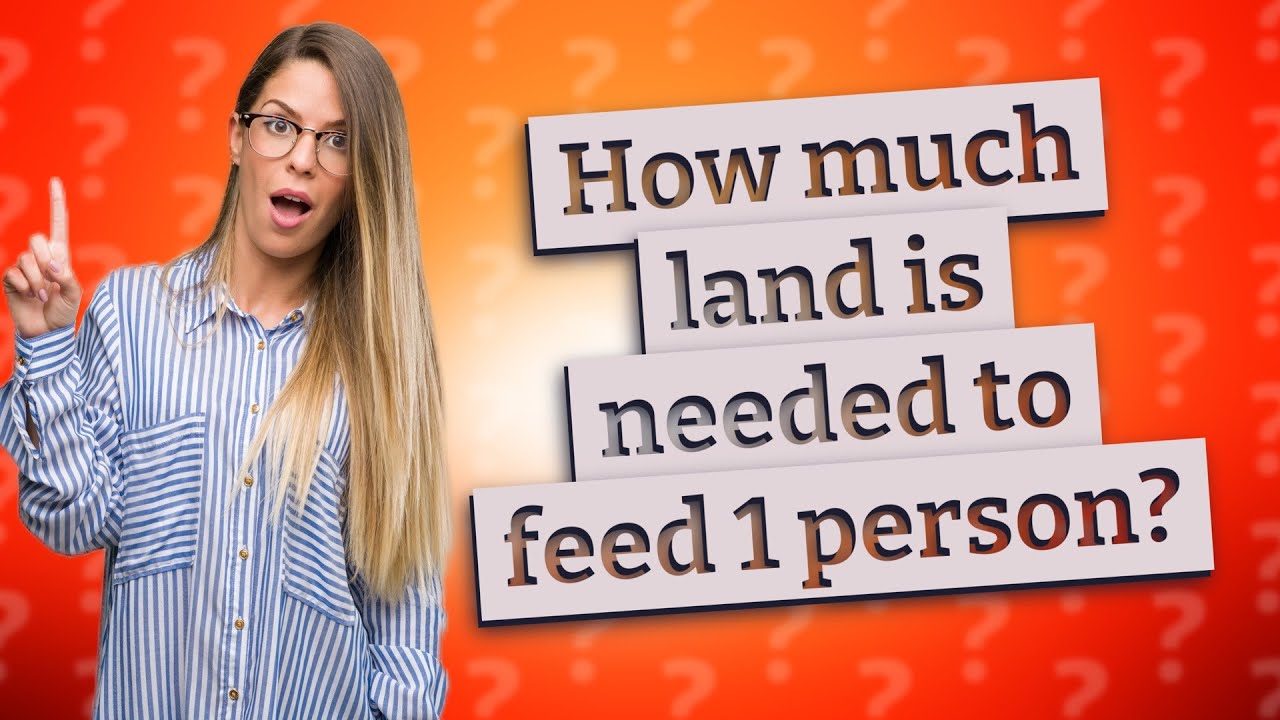 How do I add the length of a song in Windows Media Player? Tipseri