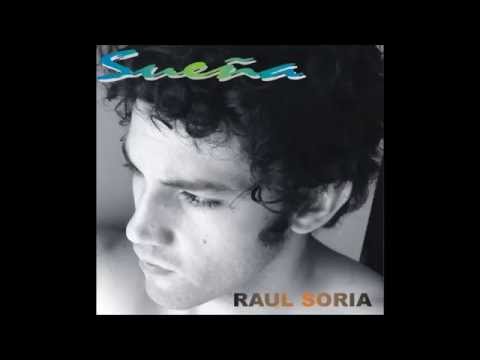 SUEÑA -  RAUL SORIA - LAGUNA LARGA, CÓRDOBA, ARGENTINA
