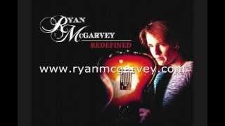 Ryan McGarvey Chords