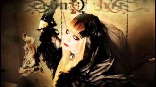 Season Of Ghosts - Reincarnation