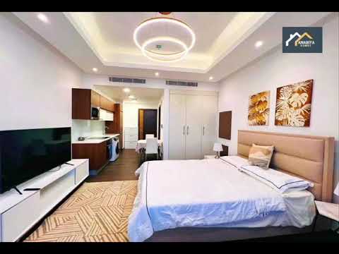 صورة مصغرة لفيديو العقار