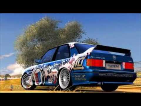 Meghane Trainor X DJ KYNAY - Gonna Love You ( Simple Reggae ) 2K16