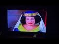 CinderElmo DVD Preview
