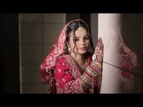 Wedding Photographer portfolio by Kgf Production in Kanpur - Photo 3