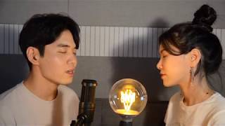 Yang Da Il(양다일), WENDY(웬디) _ One Summer(그해 여름) 커버 COVER BY NIDA X MYOUNGHOON