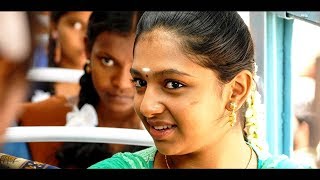 Tamil Movies # Ideal Couple Full Movie # Tamil Comedy Full Movies # Latest Tamil Movie Releases