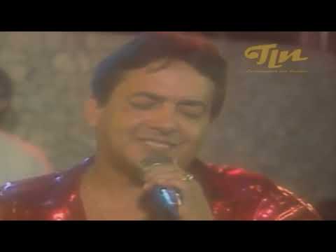 El Amor Vendra - Grupo Niche