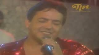 El Amor Vendra Lyrics English Translation