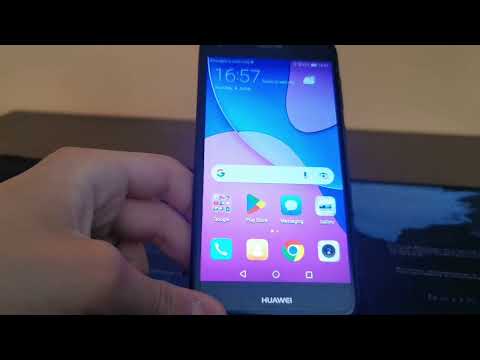 Huawei P9 Lite mini - What's my opinion about it after 5 months? - Review